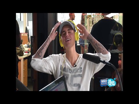 download lagu mp3 mp4 The Edge Radio New Zealand, download lagu The Edge Radio New Zealand gratis, unduh video klip The Edge Radio New Zealand