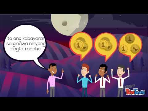 Kung paano mawalan ng timbang mabilis na may ay hindi isang video ng lahat Bude magandang Epekto sa pagbaba ng timbang pagkain