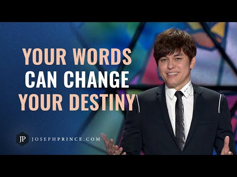 Witness21  2021 01 28