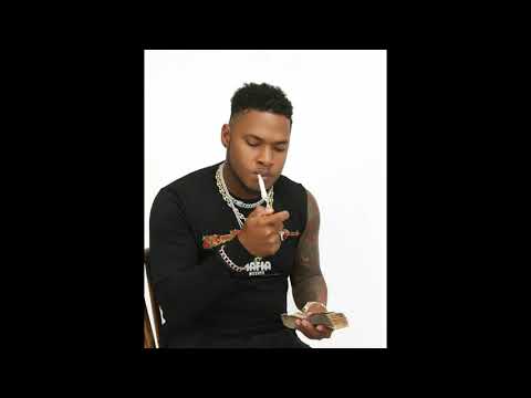 Staynless - What Is Life  @Darkstarmusiq