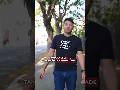 Thumbnail do Vídeo