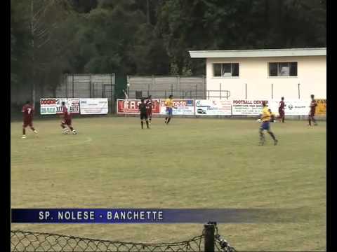 Rovesciata Nolese-Banchette