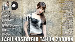 Download lagu Lagu Nostalgia Waktu Sekolah - Lagu Tahun 2000an Indonesia Terpopuler [Lagu Hits Terbaik] mp3