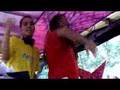 TRANCE PARADE 2006