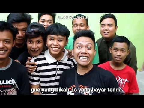 lucu-banget-baju-ijo