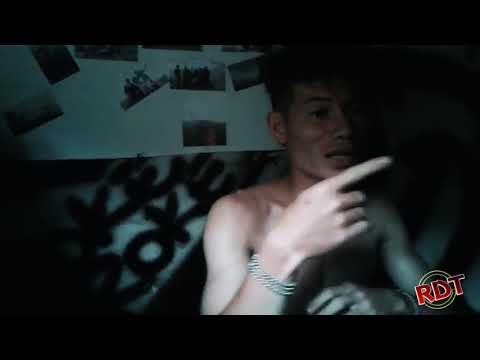 LAGI BELAJAR RAPPING aja Kaks