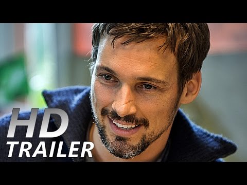 HIN UND WEG | Trailer & Filmclips [HD]