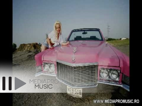 Video thumbnail for Cadillac