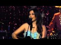 Kacey Musgraves - Good Ol' Boys Club, Trocadero, Philadelphia, 10/03/2015