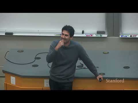 Stanford CS230 | Autumn 2025 | Lecture 8: Agents, Prompts, and RAG