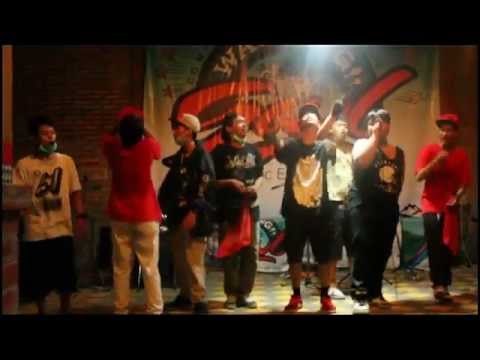 EverGreen   One For All