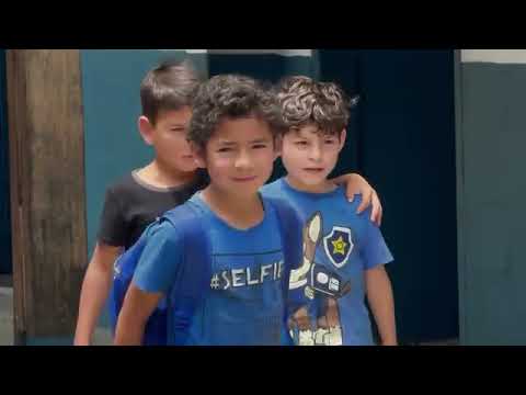 Bom Sucesso de Itararé.  34 Anos 