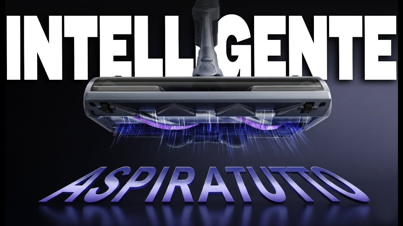 Pulizia profonda senza sporcarsi le mani: è possibile?