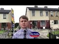 Clondalkin New Listing