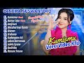KUMISMU Cantika Nuswantoro Adella OM ADELLA FULL DANGDUT TERBARU