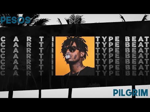 [FREE] Playboi Carti x Rich The Kid x Famous Dex Type Beat | "Pesos" | Prod. Pilgrim Beats