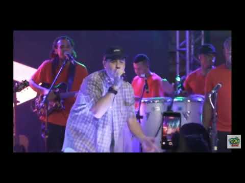 Bruno Diegues - Brisa pura de um cheiro doce