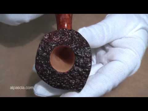 pipa Kent Rasmussen 022 - smoking pipe