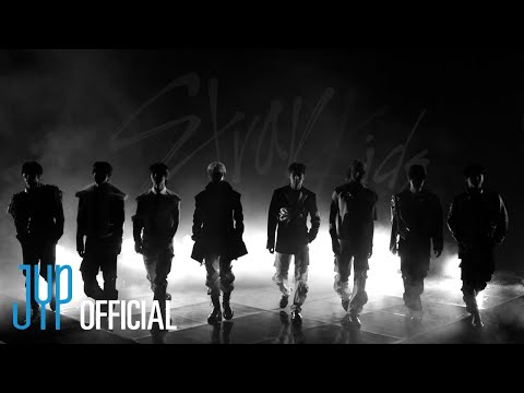 Stray Kids "특(S-Class)" + "락 (樂) (LALALALA)" Performance | 2023 Billboard Music Awards