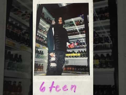 BabyTeo. - Take a Trip ft. OneNineNine