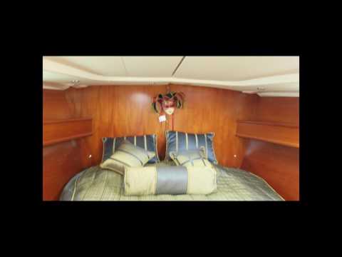 Jeanneau 54 Deck Saloon "French Connection" For Sale - Performance Boating Sales