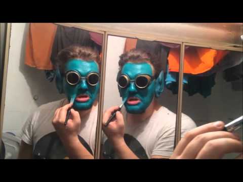 SUNCITY FARSANG 4 - THA SHUDRAS & LUSTA BÍTEK & OLIVER FROM EARTH