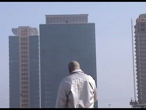 Miniatura de Drama