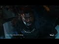 Disney Esto Fue El 2023 En Disney TV Spot 2