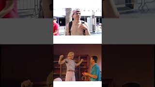 Download lagu MEN AT WORK | DOWN UNDER | PART 2 mp3 Download lagu MEN AT WORK | DOWN UNDER | PART 2 mp3