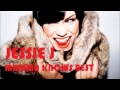 Jessie J - Mamma Knows Best - Male Version HD ...