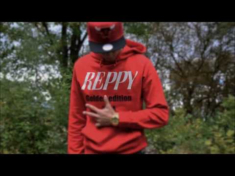 Reppy Dreams Prod. Eurostarz