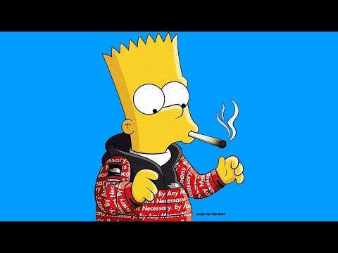 [FREE] PLK Type Beat ft. SCH - "Mathafack" | Free Type Beat | Trap Beat Instrumental