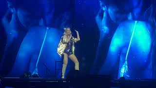 Kygo - Riding Shotgun (LIVE Cologne, Germany)