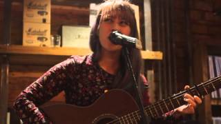 Reese Lansangan - Creeper @ #FEELS