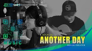 Download lagu Dream Theater Another day Alip ba ta ft Dimas Seno... mp3