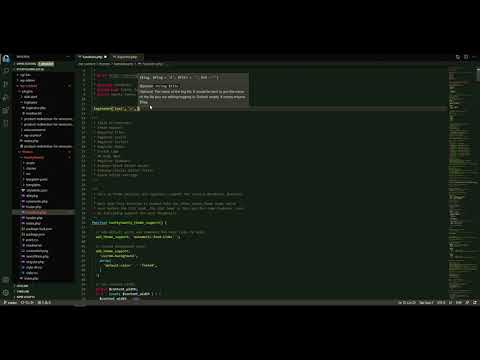 Loginator Demo