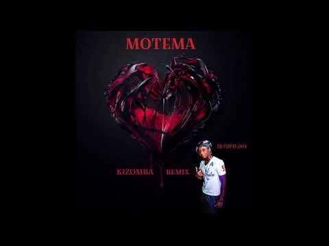Kizomba 2018 ☆ MOTEMA KIZOMBA REMIX