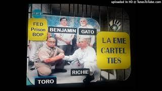 marvin gaye mary wells - i love you for sentimental reasons