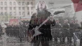 Black Top - Cherry Picking video