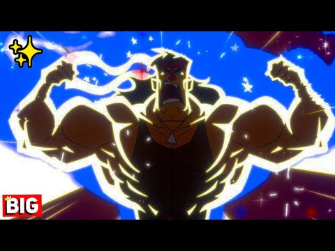 BEST NEW Indie Game Trailers: December 2022 | Part 1