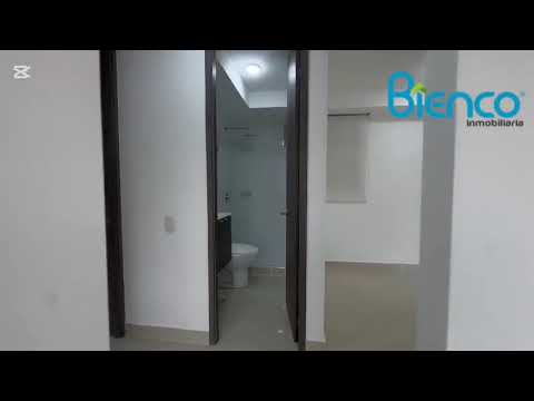 Apartamentos, Alquiler, Valle del Lili - $2.600.000