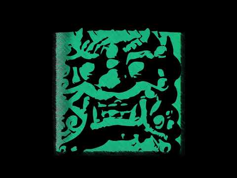 Dokebi - Croisière Costa sur le Styx