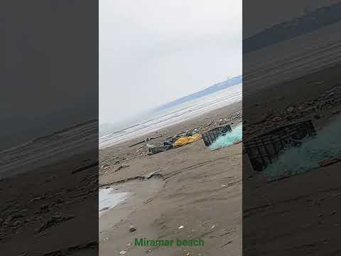 Miramar beach. 🙋🥱. 💯🤜🤛. shantanu. 🥱💕🤩. #bollywood #song