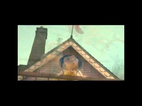 Coraline OmarDread Rmx