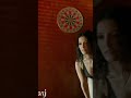 Hindi New Hot Sexy Song Romantic Video Songs H 1080P HD