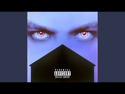 Video thumbnail for ХАРМАН КАРДОН (HARMAN KARDON)
