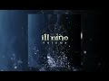 Ill Niño - Formal Obsession