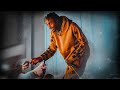 FREE Lil Tjay Type Beat 2023 On A Mission Sad Piano Trap Instrumental
