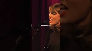 Wildest Dreams _ Taylor Swift  Live Performance  L