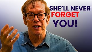 How to Secretly Make a Woman Fall in Love | Robert Greene